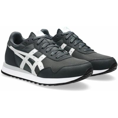 ASICS Sneakers Tiger Runner II ASICS Sneakers Tiger Runner II