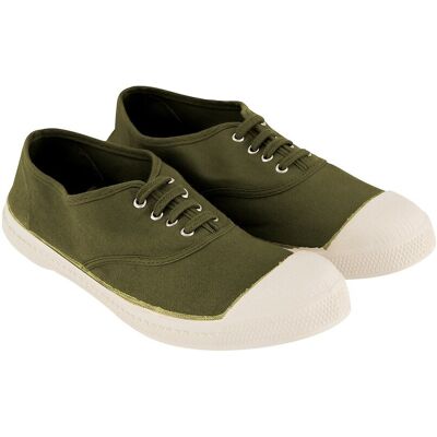 BENSIMON Modello 38 - Scarpe Multicolore BENSIMON Modello 38 - Scarpe Multicolore