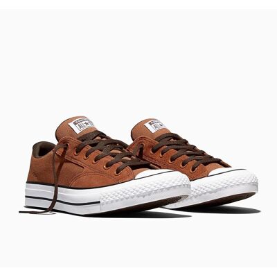 CONVERSE Scarpe da ginnastica di tela Malden Street Seasonal Color CONVERSE Scarpe da ginnastica di tela Malden Street Seasonal Color