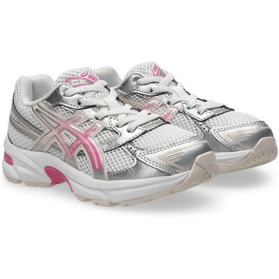 ASICS Sneakers Gel-1130 ASICS Sneakers Gel-1130
