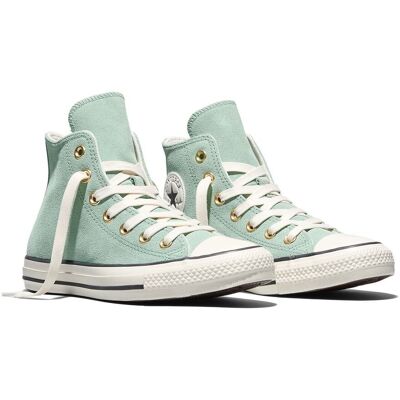 CONVERSE Scarpe da ginnastica CTAS Elevated Suede CONVERSE Scarpe da ginnastica CTAS Elevated Suede
