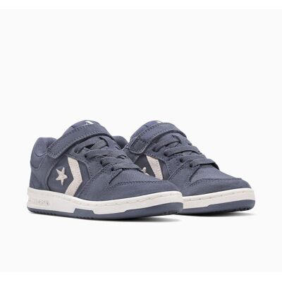 Sneakers Converse CL98 Wish List Sneakers Converse CL98 Wish List