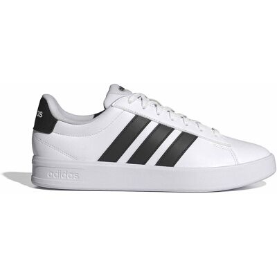 ADIDAS SPORTSWEAR Scarpe da ginnastica Grand Court 3.0 ADIDAS SPORTSWEAR Scarpe da ginnastica Grand Court 3.0
