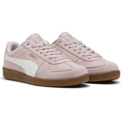 PUMA Scarpe da ginnastica CLUB LT SL ESD PUMA Scarpe da ginnastica CLUB LT SL ESD