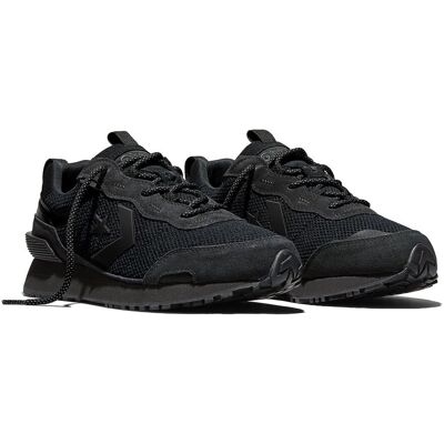 CONVERSE Scarpe da ginnastica Omega Trainer SE CONVERSE Scarpe da ginnastica Omega Trainer SE