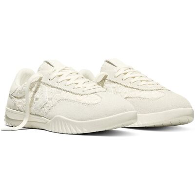 CONVERSE Scarpe da ginnastica RUN STAR TRAINER FLORAL CROCH CONVERSE Scarpe da ginnastica RUN STAR TRAINER FLORAL CROCH