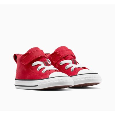 CONVERSE Scarpe da ginnastica Malden Street Sport Varsity CONVERSE Scarpe da ginnastica Malden Street Sport Varsity