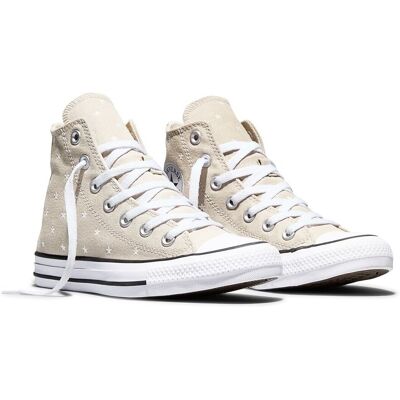 CONVERSE Scarpe da ginnastica CTAS Embroidered Stars CONVERSE Scarpe da ginnastica CTAS Embroidered Stars