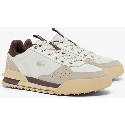 LACOSTE Scarpe da ginnastica basse SLAM BREAK LACOSTE Scarpe da ginnastica basse SLAM BREAK