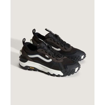 VANS Scarpe da ginnastica Crosspath XC VANS Scarpe da ginnastica Crosspath XC