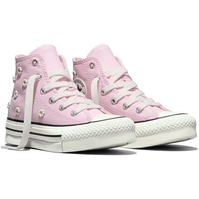 CONVERSE Scarpe da ginnastica ALL STAR EVA LIFT BEADING CONVERSE Scarpe da ginnastica ALL STAR EVA LIFT BEADING
