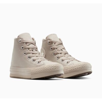CONVERSE Scarpe da ginnastica All Star EVA Lift Peak Style CONVERSE Scarpe da ginnastica All Star EVA Lift Peak Style