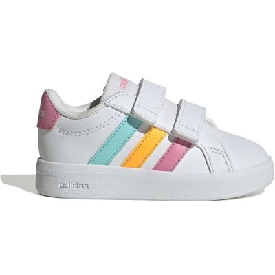 ADIDAS SPORTSWEAR Scarpe da ginnastica Grand Court 3.0 ADIDAS SPORTSWEAR Scarpe da ginnastica Grand Court 3.0