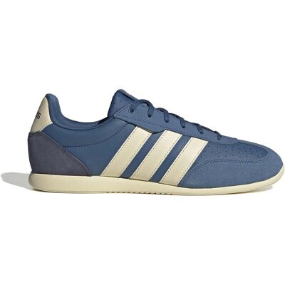 ADIDAS SPORTSWEAR Scarpe da ginnastica BARREDA LO ADIDAS SPORTSWEAR Scarpe da ginnastica BARREDA LO