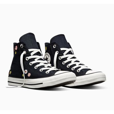 CONVERSE Scarpe da ginnastica CHUCK TAYLOR ALL STAR OX ETERNAL SUNSHINE CONVERSE Scarpe da ginnastica CHUCK TAYLOR ALL STAR OX ETERNAL SUNSHINE