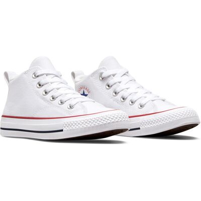 CONVERSE Sneakers All Star Malden Street Mid Foundation CONVERSE Sneakers All Star Malden Street Mid Foundation