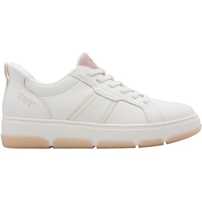 TAMARIS Scarpe da ginnastica Step-in TAMARIS Scarpe da ginnastica Step-in