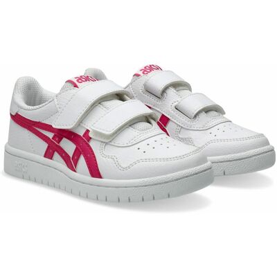 ASICS Sneakers Japan S ASICS Sneakers Japan S