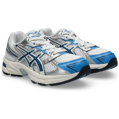 ASICS Sneakers Gel-1130 ASICS Sneakers Gel-1130