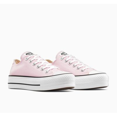 CONVERSE Sneakers All Star Lift Seasonal Color CONVERSE Sneakers All Star Lift Seasonal Color