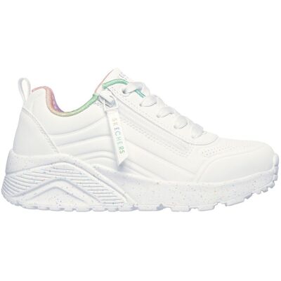 SKECHERS Scarpe da ginnastica Uno Lite - Vivid Splash SKECHERS Scarpe da ginnastica Uno Lite - Vivid Splash