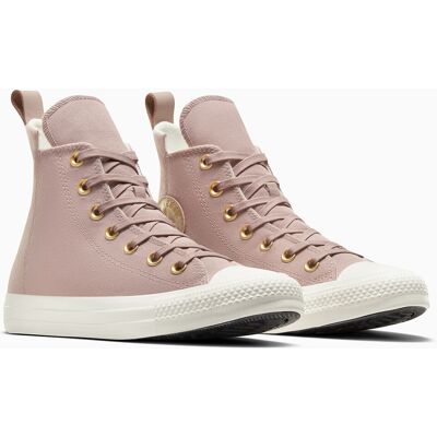 CONVERSE Sneakers All Star Hi Modern Tailored CONVERSE Sneakers All Star Hi Modern Tailored