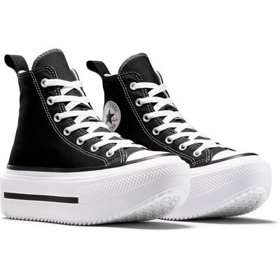 CONVERSE Scarpe da ginnastica LIFT DOUBLE STACK FOUNDATION CONVERSE Scarpe da ginnastica LIFT DOUBLE STACK FOUNDATION