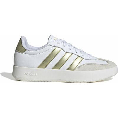ADIDAS SPORTSWEAR Sneakers Barreda ADIDAS SPORTSWEAR Sneakers Barreda