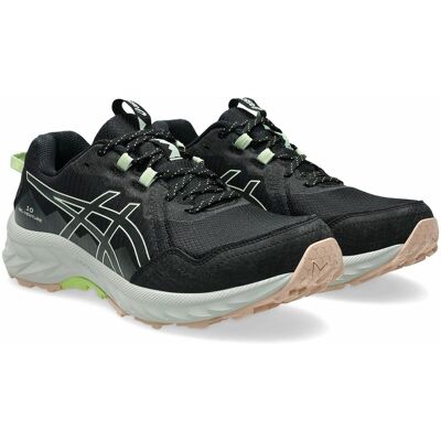 ASICS Scarpe da ginnastica Gel-Venture 10 ASICS Scarpe da ginnastica Gel-Venture 10