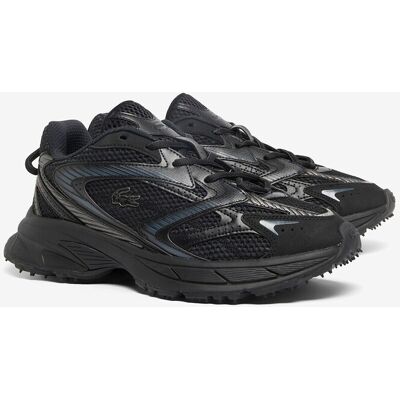 Scarpe Lacoste L003 Neo Shot - Scarpe Scarpe Lacoste L003 Neo Shot - Scarpe