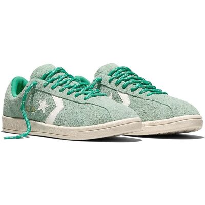 CONVERSE Scarpe da ginnastica All Star Classic Trainer CONVERSE Scarpe da ginnastica All Star Classic Trainer