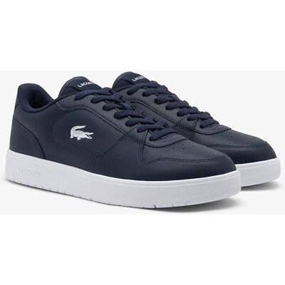 LACOSTE Scarpe da ginnastica basse COURT ACE LACOSTE Scarpe da ginnastica basse COURT ACE