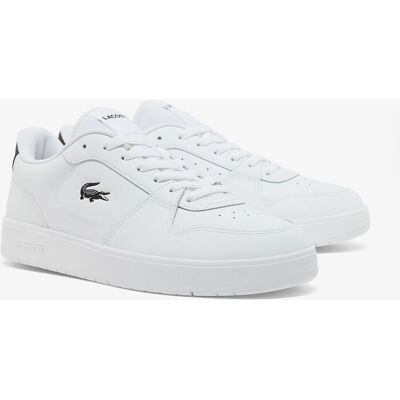 LACOSTE Scarpe da ginnastica basse COURT ACE LACOSTE Scarpe da ginnastica basse COURT ACE