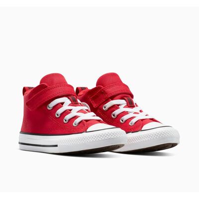CONVERSE Scarpe da ginnastica Malden Street Sport Varsity CONVERSE Scarpe da ginnastica Malden Street Sport Varsity