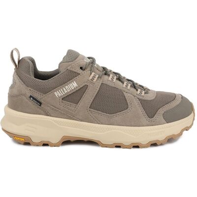 PALLADIUM Scarpe da ginnastica con suola Vibram impermeabile OFFLITE EVO MIX GTX PALLADIUM Scarpe da ginnastica con suola Vibram impermeabile OFFLITE EVO MIX GTX