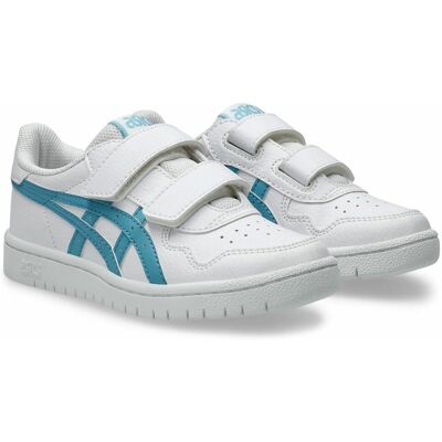 ASICS Sneakers Japan S ASICS Sneakers Japan S
