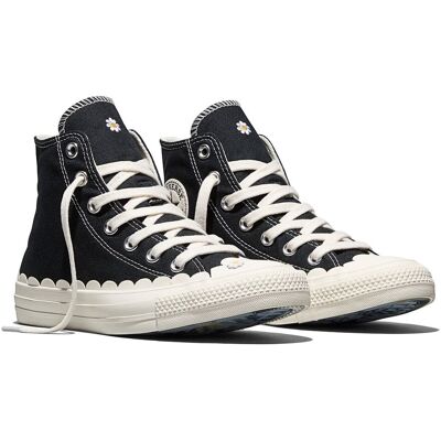 CONVERSE Scarpe da ginnastica CHUCK TAYLOR ALL STAR HI SUMMER MARKET CONVERSE Scarpe da ginnastica CHUCK TAYLOR ALL STAR HI SUMMER MARKET