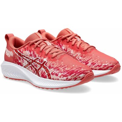 ASICS Sneakers Gel-Noosa Tri 16 ASICS Sneakers Gel-Noosa Tri 16