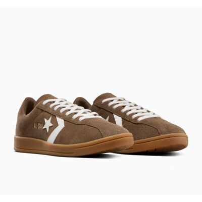 CONVERSE Scarpe da ginnastica All Star Classic Trainer Seasonal CONVERSE Scarpe da ginnastica All Star Classic Trainer Seasonal