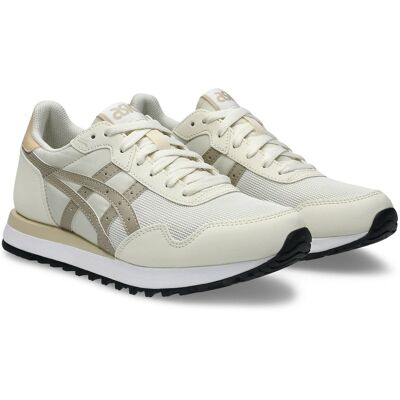ASICS Sneakers Tiger Runner II ASICS Sneakers Tiger Runner II
