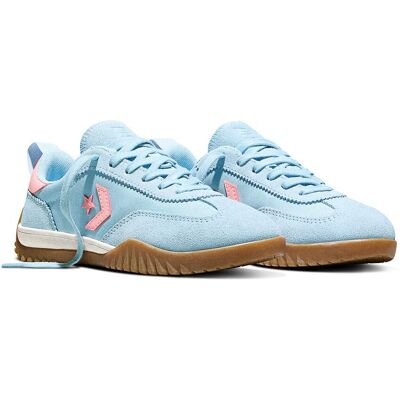 CONVERSE Scarpe da ginnastica RUN STAR TRAINER SEASONAL COLOR CONVERSE Scarpe da ginnastica RUN STAR TRAINER SEASONAL COLOR