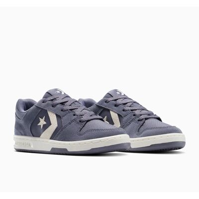 Sneakers Converse CL98 Wish List Sneakers Converse CL98 Wish List