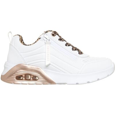 SKECHERS Scarpe da ginnastica UNO LITE 2.0 - LEOPARD STRIDE SKECHERS Scarpe da ginnastica UNO LITE 2.0 - LEOPARD STRIDE