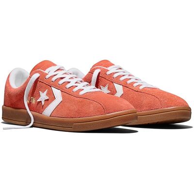 CONVERSE Scarpe da ginnastica All Star Classic Trainer CONVERSE Scarpe da ginnastica All Star Classic Trainer