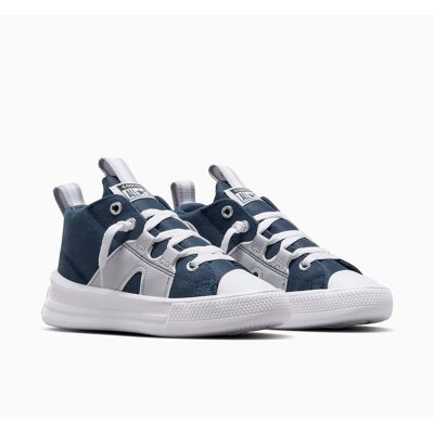 CONVERSE Sneakers All Star Ultra 90s Sport CONVERSE Sneakers All Star Ultra 90s Sport