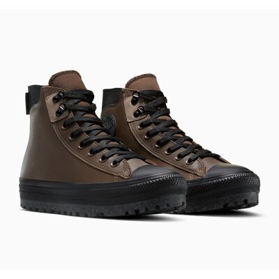 CONVERSE Sneakers All Star City Trek Counter Climate CONVERSE Sneakers All Star City Trek Counter Climate