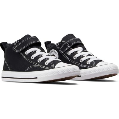 CONVERSE Sneakers All Star Malden Street Mid Foundation CONVERSE Sneakers All Star Malden Street Mid Foundation