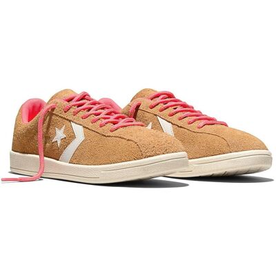 CONVERSE Scarpe da ginnastica All Star Classic Trainer CONVERSE Scarpe da ginnastica All Star Classic Trainer