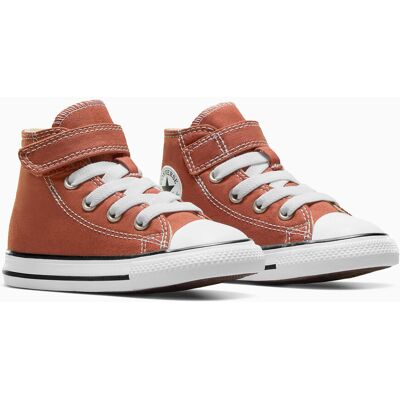 CONVERSE Sneakers All Star 1V Hi Seasonal Color CONVERSE Sneakers All Star 1V Hi Seasonal Color