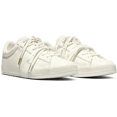 CONVERSE Scarpe da ginnastica CT LO PREMIUM CONVERSE Scarpe da ginnastica CT LO PREMIUM